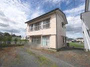 高橋住宅3