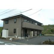 フォブールK