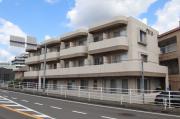 ＪＲ吉備線備前三門駅まで徒歩23分