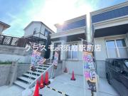 あんしんFamM福田