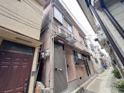 カーサ原田通