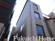 都営大江戸線西新宿五丁目駅まで徒歩11分