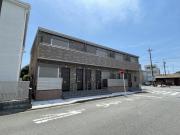 相鉄本線鶴ケ峰駅まで徒歩18分