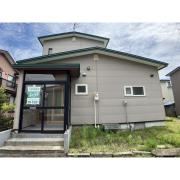 愛国東2丁目49-5借家