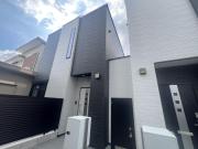 サンラプロ永犬丸南