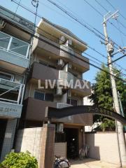 アークみささぎ