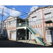 今川文化