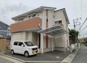 湘南新宿ライン(高崎/東海道)鴨宮駅まで徒歩22分