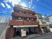 カーサ河原町