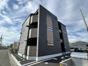 Horizon Hills 田子南