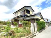 ＪＲ外房線八積駅まで徒歩16分