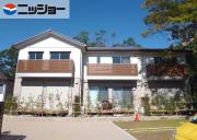 グローブ・ガーデン南山C D E