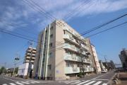 第二楠ビル