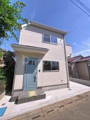 ＪＲ埼京線大宮駅までバス約16分 徒歩4分