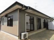 リベロフラッツ