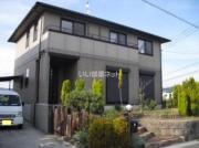 ネオポリス 細井邸