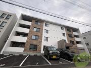 地下鉄東西線宮の沢駅まで徒歩9分