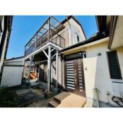 町屋町末廣貸家