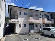 グリーンステージはな
