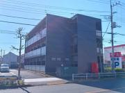 クレール