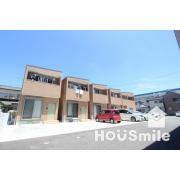 ＪＲ高徳線佐古駅まで徒歩22分