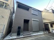 ＪＲ中央線中野駅まで徒歩12分