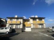 ＪＲ阪和線和歌山駅までバス約13分 徒歩17分