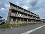 水島臨海鉄道西富井駅まで徒歩16分