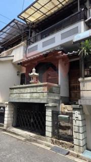 鶴見区今津中2丁目戸建