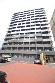 MDIシエルコンティーレ曽根北町