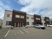 グリーンハイム若葉