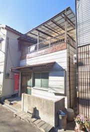 近鉄南大阪線恵我ノ荘駅まで徒歩6分