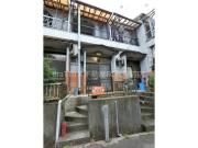 上石切町テラス