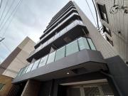 リヴシティ横濱末吉町弐番館