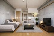 高松琴平電鉄長尾線水田駅まで徒歩4分