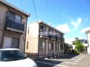 ドルフィンスクウェア B棟