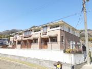 ＪＲ呉線竹原駅
