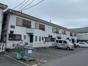 セントヒルズ北丘