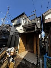 香川センターハウス