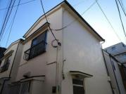 東京メトロ丸ノ内線(方南町支線)方南町駅まで徒歩9分