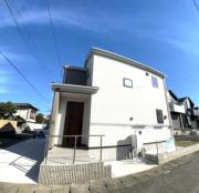 熊本電気鉄道熊本高専前駅まで徒歩7分