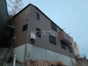 ハイランド貸家 A棟