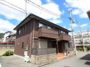 フォルトゥ-ナA