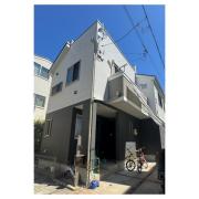 東京メトロ千代田線千駄木駅まで徒歩4分