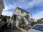 東有馬4丁目K邸