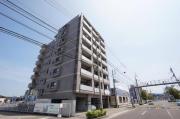 日興ビル中央