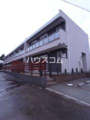 リブリ・ラウレア