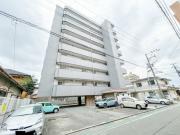 センタービレッジ本町