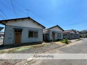 クレセント藤代B棟 5・6