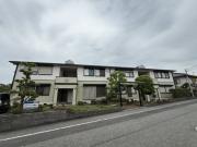 カサベルデ南山I